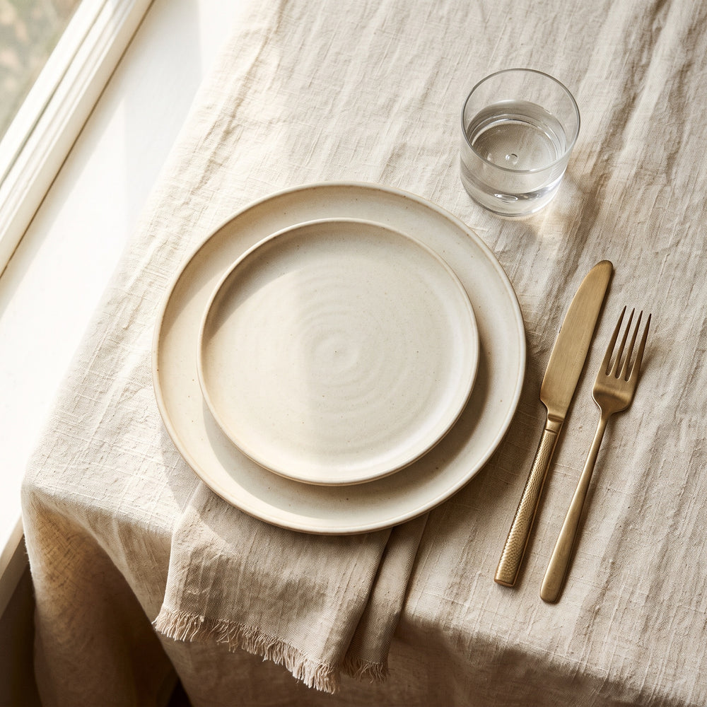 Tableware