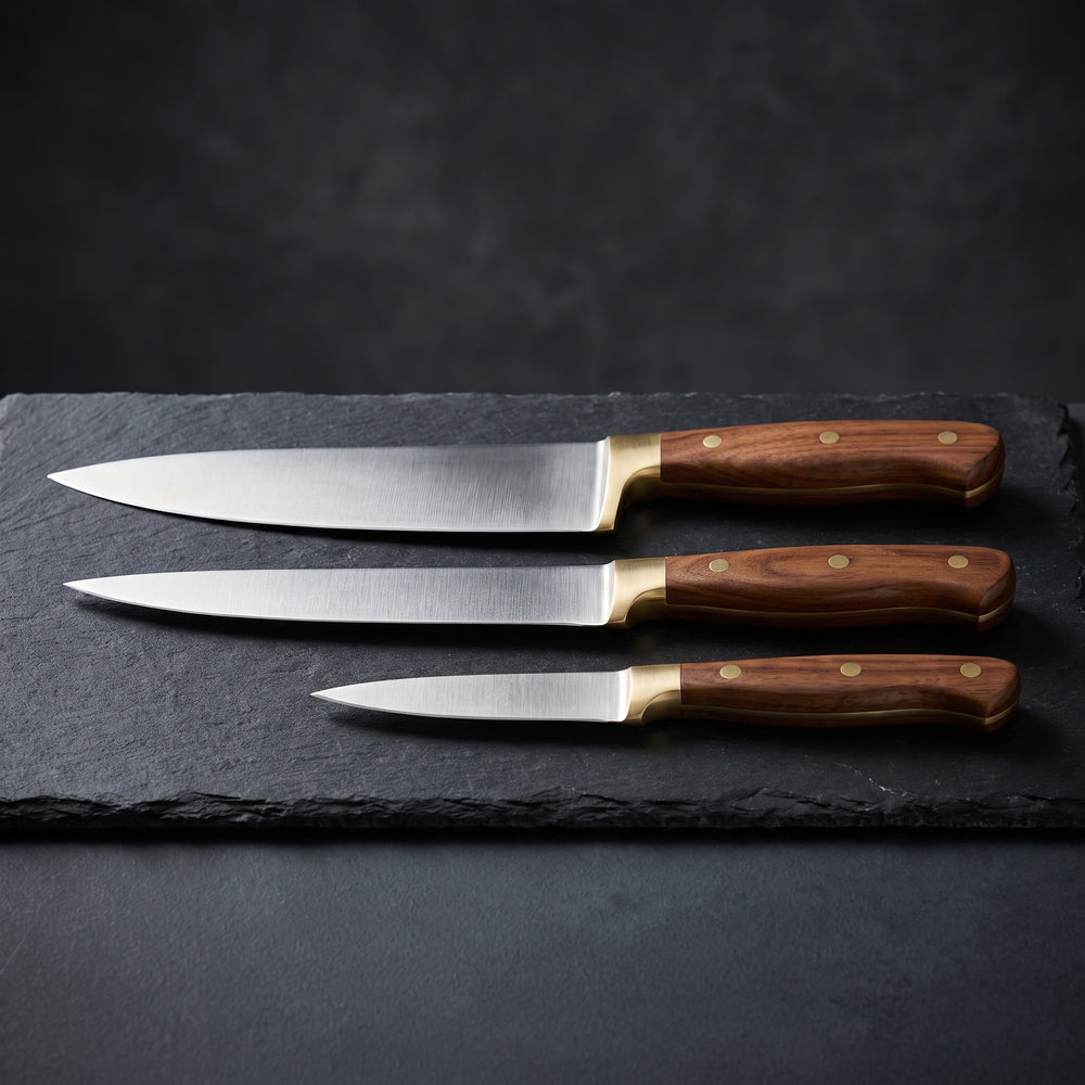Knives
