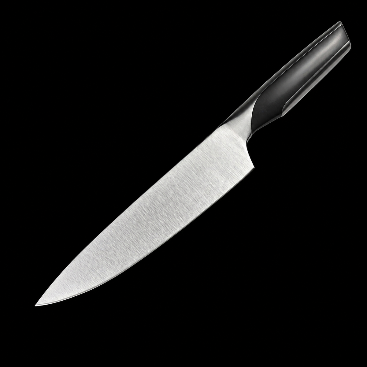 VEYUNA 210mm Chef Knife - German 1.4116 Steel Food Prep Knife
