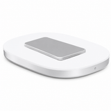 VEYUNA Kitchen Scale - Wireless Charging Digital Food Portion Scale