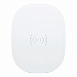 VEYUNA Kitchen Scale - Wireless Charging Digital Food Portion Scale