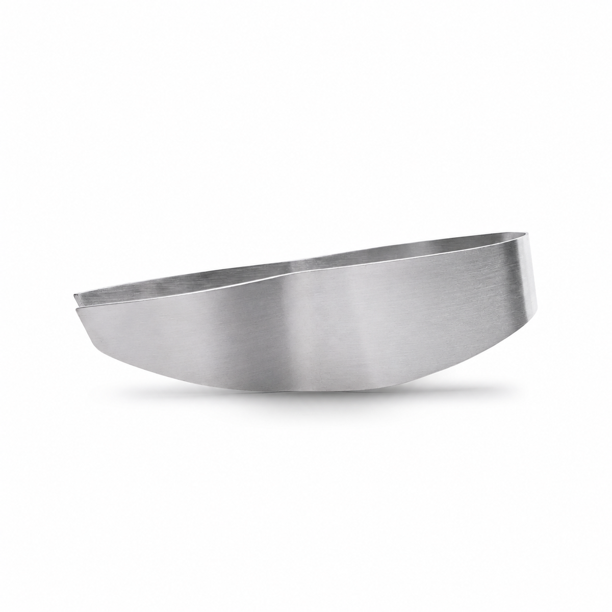 VEYUNA Mini Tongs - Japanese Stainless Steel Precision Pinchers for Food Prep