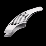 VEYUNA Fish Bone Tweezers - Stainless Steel Pin Bone Remover for Food Prep
