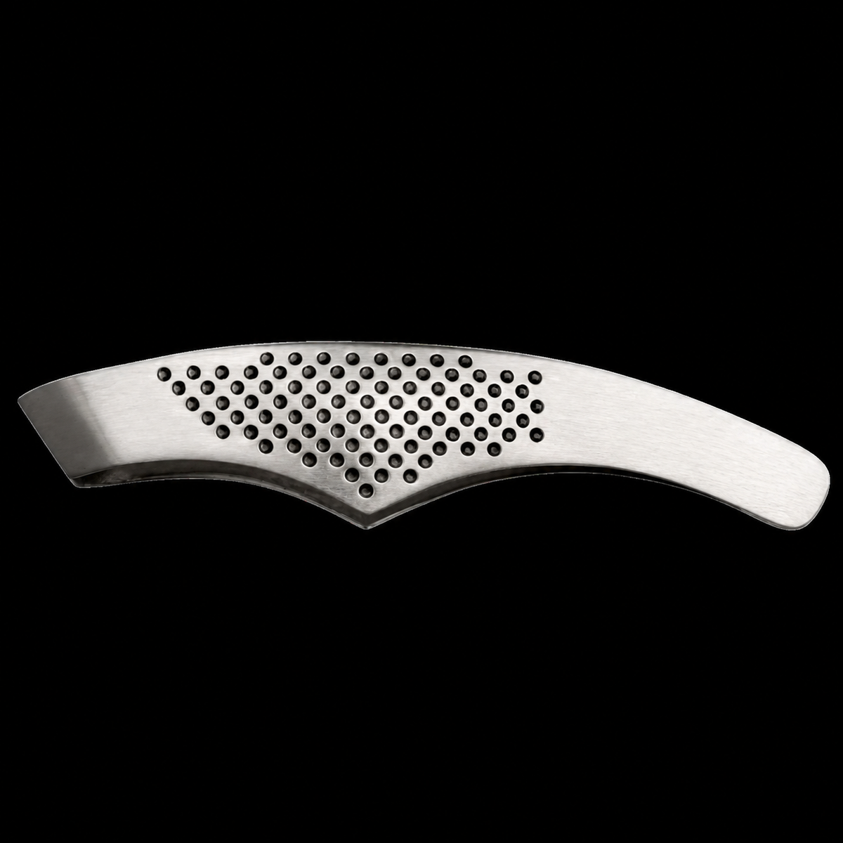 VEYUNA Fish Bone Tweezers - Stainless Steel Pin Bone Remover for Food Prep