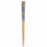 VEYUNA Chopstick Set - Japanese Seasonal Design for Treat & Feeding Prep