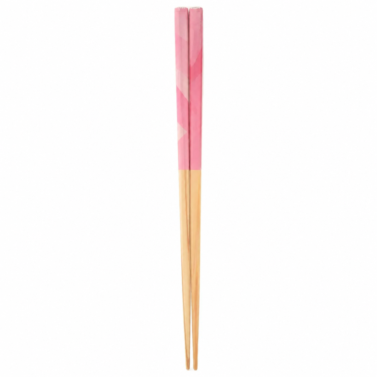 VEYUNA Chopstick Set - Japanese Seasonal Design for Treat & Feeding Prep