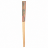 VEYUNA Chopstick Set - Japanese Seasonal Design for Treat & Feeding Prep