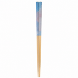 VEYUNA Chopstick Set - Japanese Seasonal Design for Treat & Feeding Prep