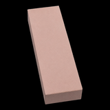 VEYUNA Whetstone - 1000 Grit Japanese Knife Sharpening Stone for Food Prep