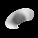VEYUNA Avocado Cutter - Japanese Stainless Steel Food Prep Tool