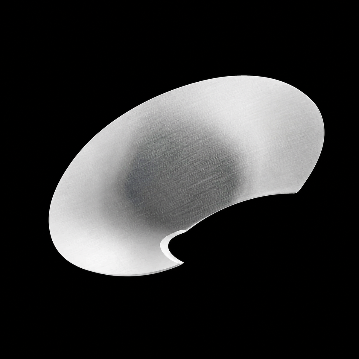 VEYUNA Avocado Cutter - Japanese Stainless Steel Food Prep Tool