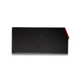 VEYUNA Cleaver Knife Guard 18.5x8.5cm - Blade Protector for Food Prep