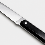 VEYUNA Table Knife Set – Stainless Steel Food & Meat Dining Knives