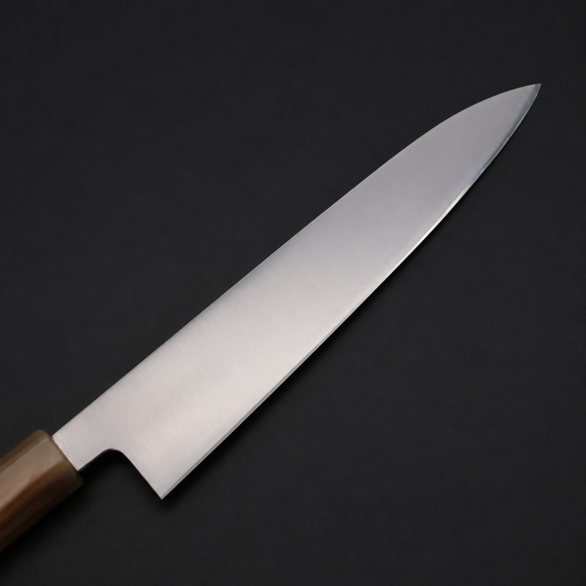 VEYUNA Gyuto Chef Knife 210mm – VG-10 Steel for Fresh Food Preparation