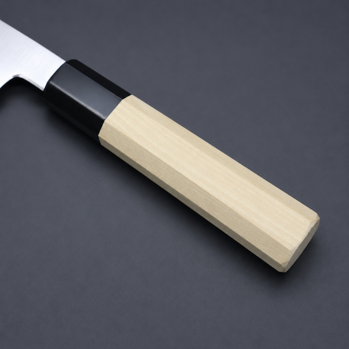 VEYUNA Gyuto Knife – VG-10 Japanese Food Prep Chef Knife, 210–270mm