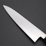 VEYUNA Gyuto Knife – VG-10 Japanese Food Prep Chef Knife, 210–270mm
