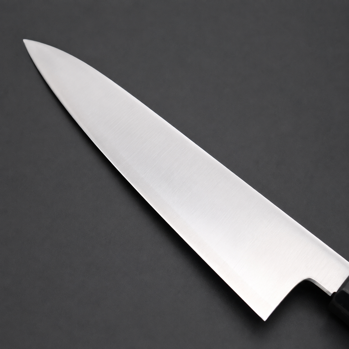 VEYUNA Gyuto Knife – VG-10 Japanese Food Prep Chef Knife, 210–270mm