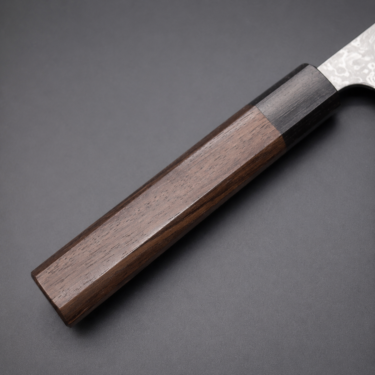 VEYUNA Gyuto Chef Knife 210/240mm – Damascus Steel for Fresh Food Prep