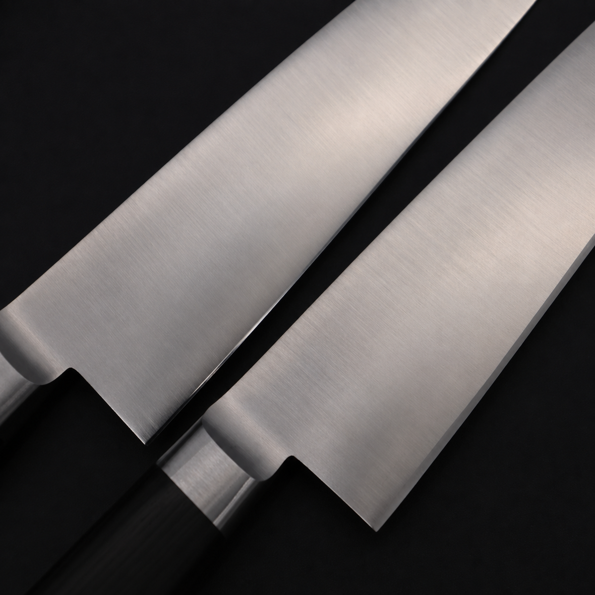 VEYUNA Gyuto Knife – VG-10 Japanese Food Prep Chef Knife, 210–270mm