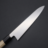 VEYUNA Gyuto Knife – VG-10 Japanese Food Prep Chef Knife, 210–270mm