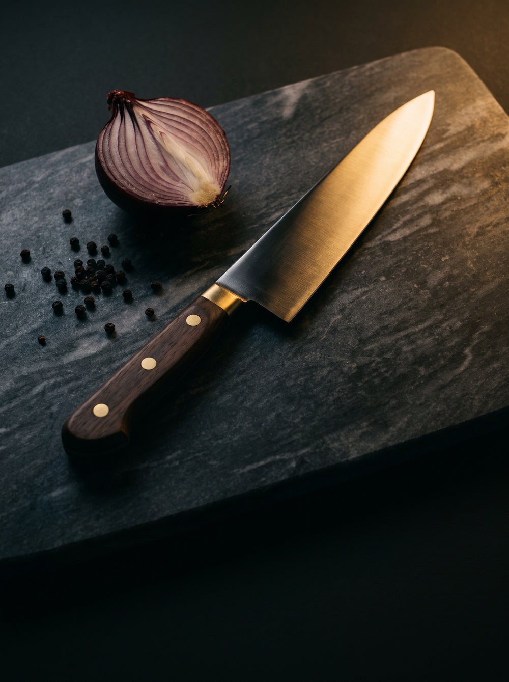 Knives