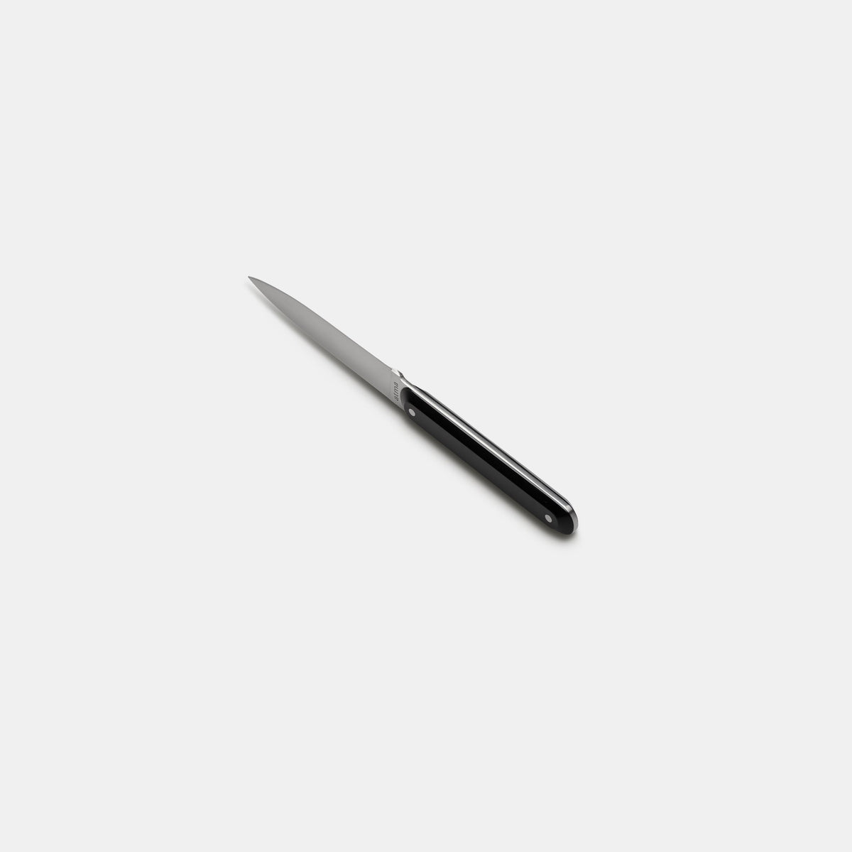 VEYUNA Table Knife Set – Stainless Steel Food & Meat Dining Knives