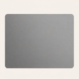VEYUNA Non-Slip Cutting Board Mat – Silicone Grip for Safe Food Preparation