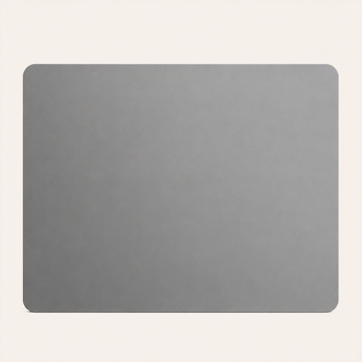 VEYUNA Non-Slip Cutting Board Mat – Silicone Grip for Safe Food Preparation