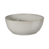 VEYUNA Poké Bowl Set – Glazed Ceramic Bowls for Healthy Dining