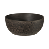 VEYUNA Poké Bowl Set – Glazed Ceramic Bowls for Healthy Dining