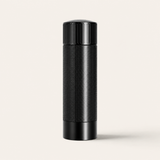 VEYUNA Pepper Mill – Adjustable Seasoning Grinder for Fresh Food Preparation