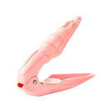 VEYUNA Nutcracker – Portable Multi-Function Treat Prep Tool with Non-Slip Grip